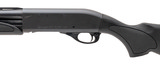 "Remington 870 Super Mag 12GA (S16715)" - 4 of 4