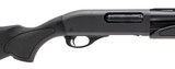 "Remington 870 Super Mag 12GA (S16715)" - 2 of 4
