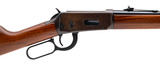 "Winchester 94 Rifle .30-30 (W13540)" - 2 of 6