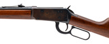 "Winchester 94 Rifle .30-30 (W13540)" - 4 of 6