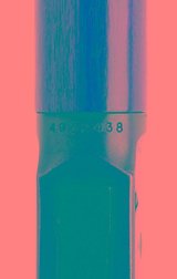 "Winchester 94 Rifle .30-30 (W13540)" - 6 of 6