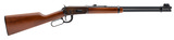 "Winchester 94 Rifle .30-30 (W13540)"