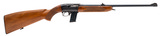 "BRNO ZKM-611 TAKEDOWN RIFLE .22 MAGNUM (R43697)" - 1 of 4