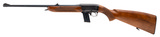 "BRNO ZKM-611 TAKEDOWN RIFLE .22 MAGNUM (R43697)" - 3 of 4