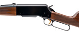 "Browning BLR LT WT 81 Rifle .308 (R43707)" - 4 of 4