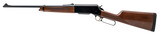 "Browning BLR LT WT 81 Rifle .308 (R43707)" - 3 of 4