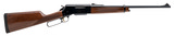 "Browning BLR LT WT 81 Rifle .308 (R43707)"