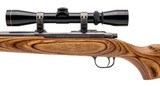 "RUGER ALL-WEATHER 77/22 RIFLE .22 HORNET (R43698)" - 4 of 4