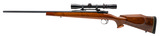 "Winslow Custom Mark X Rifle .270 Win (R43332)" - 3 of 4