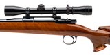 "Winslow Custom Mark X Rifle .270 Win (R43332)" - 4 of 4