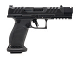 "(SN: 18820WA) Walther PDP Pro-X Pistol 9mm (NGZ5361) NEW" - 1 of 3