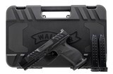 "(SN: 18820WA) Walther PDP Pro-X Pistol 9mm (NGZ5361) NEW" - 3 of 3