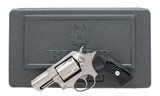 "Ruger SP101 Revolver .357 Mag (PR71264)" - 5 of 5