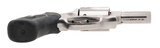 "Ruger SP101 Revolver .357 Mag (PR71264)" - 4 of 5