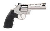 "(SN: GZ002536) Colt Grizzly Revolver .357 Magnum (NGZ5354) NEW" - 2 of 3