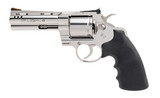 "(SN: GZ002536) Colt Grizzly Revolver .357 Magnum (NGZ5354) NEW"