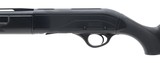 "(SN: 70-H21YT-001630) Hatsan Escort Youth Shotgun 20 Gauge (NGZ219) NEW" - 5 of 5