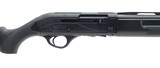 "(SN: 70-H21YT-001630) Hatsan Escort Youth Shotgun 20 Gauge (NGZ219) NEW" - 2 of 5