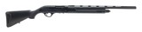 "(SN: 70-H21YT-001630) Hatsan Escort Youth Shotgun 20 Gauge (NGZ219) NEW"