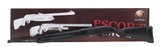 "(SN: 70-H21YT-001630) Hatsan Escort Youth Shotgun 20 Gauge (NGZ219) NEW" - 3 of 5