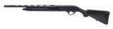 "(SN: 70-H21YT-001630) Hatsan Escort Youth Shotgun 20 Gauge (NGZ219) NEW" - 4 of 5