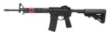 "(SN: ST457943) Springfield Saint Rifle 5.56 NATO (NGZ38) NEW" - 2 of 5