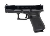 "Glock 23 Gen 5 Pistol .40 S&W (PR71273)" - 2 of 4