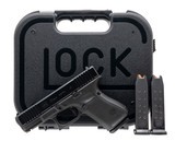 "Glock 23 Gen 5 Pistol .40 S&W (PR71273)" - 4 of 4