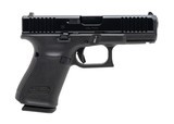 "Glock 23 Gen 5 Pistol .40 S&W (PR71273)"