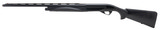 "Benelli Ethos Cordoba BE.S.T Shotgun 12 Gauge (S16684)" - 3 of 5