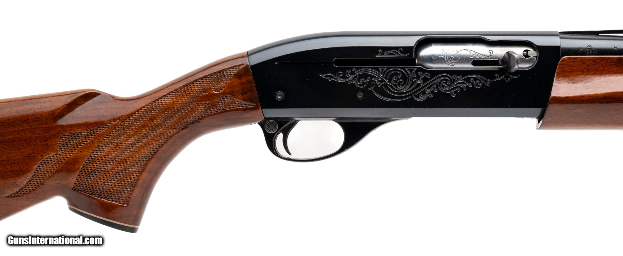 "Remington 1100LT20 Shotgun 20 Gauge (S16755)" for sale