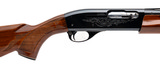 "Remington 1100LT-20 Shotgun 20 Gauge (S16755)" - 2 of 4