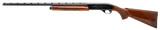 "Remington 1100LT-20 Shotgun 20 Gauge (S16755)" - 3 of 4