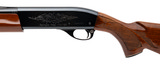 "Remington 1100LT-20 Shotgun 20 Gauge (S16755)" - 4 of 4