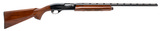 "Remington 1100LT-20 Shotgun 20 Gauge (S16755)"