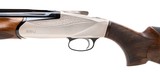 "(SN: BS051812L) Blem Benelli 828U Left Hand 12 Gauge (NGZ5376) NEW" - 2 of 4
