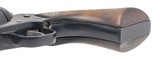 "Ruger New Model Super Blackhawk .44 Magnum (PR67940)" - 2 of 6
