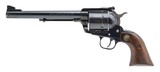 "Ruger New Model Super Blackhawk .44 Magnum (PR67940)" - 1 of 6