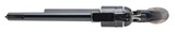 "Ruger New Model Super Blackhawk .44 Magnum (PR67940)" - 6 of 6
