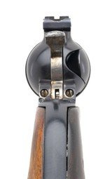 "Ruger New Model Super Blackhawk .44 Magnum (PR67940)" - 5 of 6