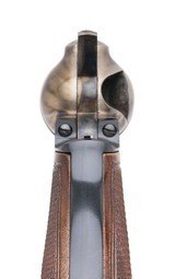 "Uberti 1877 Revolver .38 Colt/Special (PR68704)" - 2 of 6