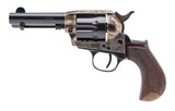 "Uberti 1877 Revolver .38 Colt/Special (PR68704)"