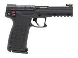 "Kel-Tec PMR30 .22 WMR (PR68302)" - 1 of 4