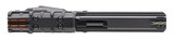 "Kel-Tec PMR30 .22 WMR (PR68302)" - 2 of 4