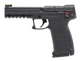 "Kel-Tec PMR30 .22 WMR (PR68302)" - 4 of 4