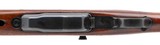 "Scarce Vickers-Pederson semi Auto rifle .276 Pedersen (R43475)" - 6 of 6