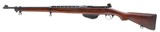 "Scarce Vickers-Pederson semi Auto rifle .276 Pedersen (R43475)" - 3 of 6