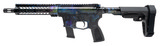 "(SN:100313) Bird Dog BD-9 Galaxy Pistol Bundle Pack 9mm (NGZ5067)" - 3 of 10