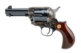 "Beretta Stampede Revolver .45 Long Colt (PR70692)" - 1 of 6