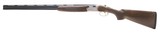 "(SN: F92026X) Beretta 686 Silver Pigeon I 28 Gauge (NGZ1831) NEW" - 4 of 5